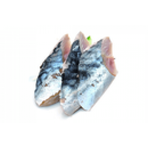 SA4 Sashimi Maquereau x9