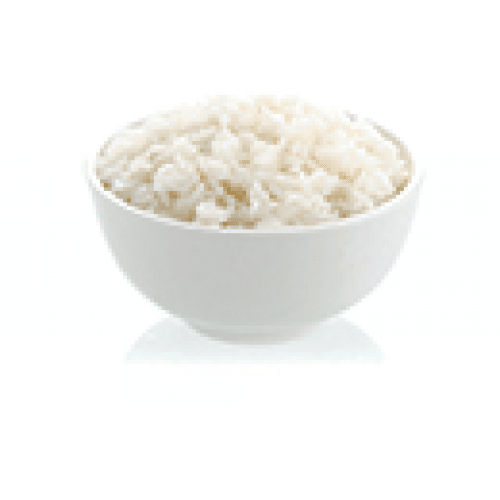 R1 Riz Blanc