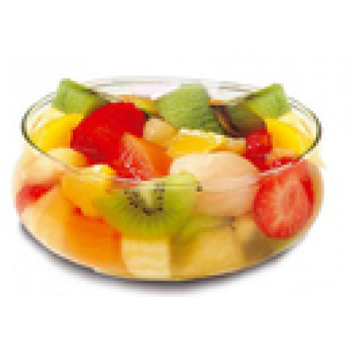D1 Salade de Fruits Frais