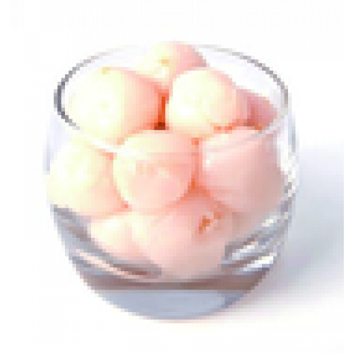 D4 Litchis