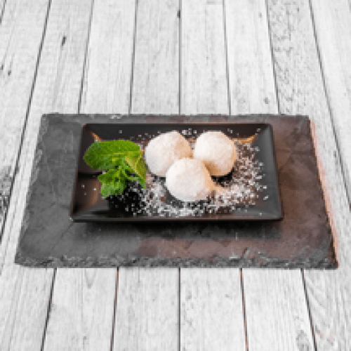 Perle de Coco