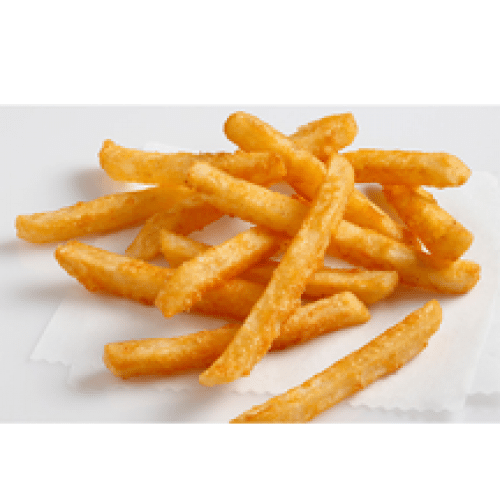 Portion Frites