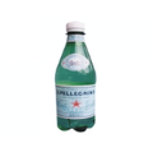 San Pellegrino 50 cl