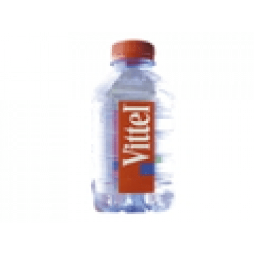 Vittel 50 cl