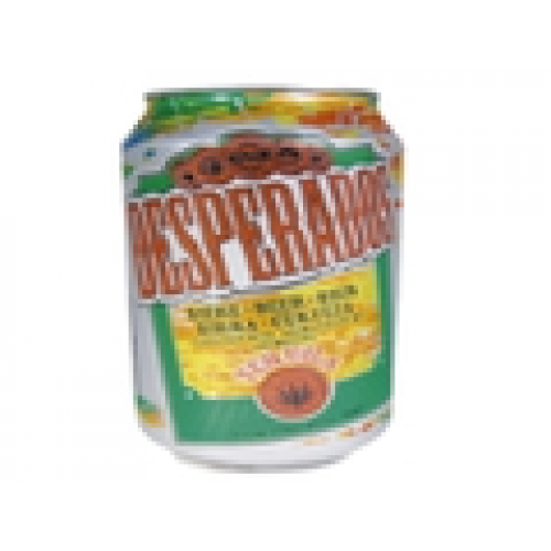 Bière Desperados 33 cl