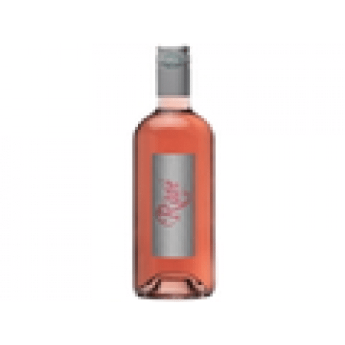 Côtes de Provence AOC (rosé) 75 cl