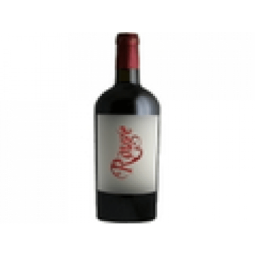 AOC Bordeaux (rouge) 75 cl