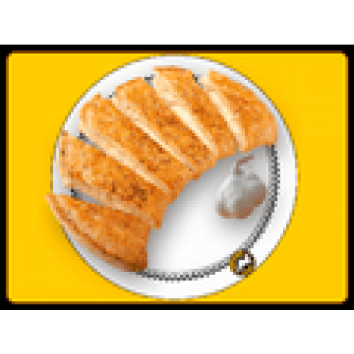 Cheezy batonnet's
