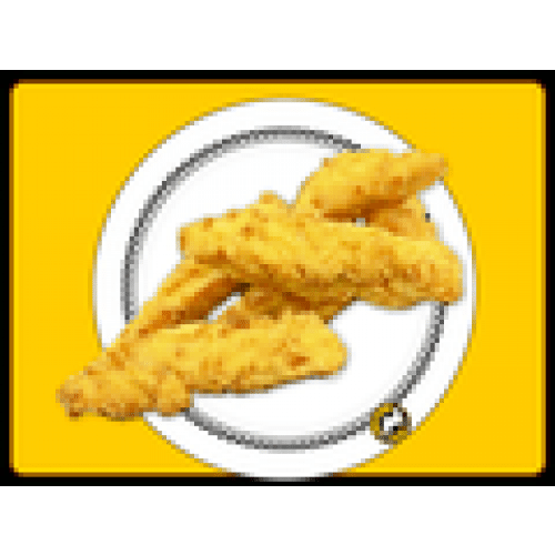 Chicken lovers x7