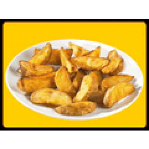 Potatoes