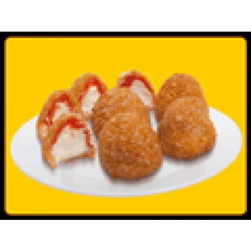 Peppadew x8