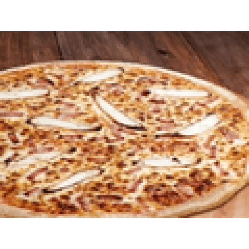 Country full of cheese super