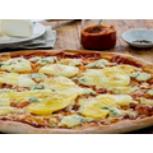 La cheese full of cheese super
