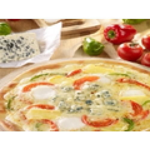 IE 8 explorer full of cheese super