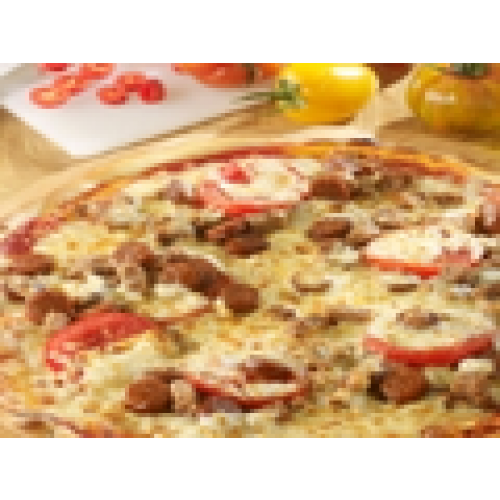 Spicy lovers super