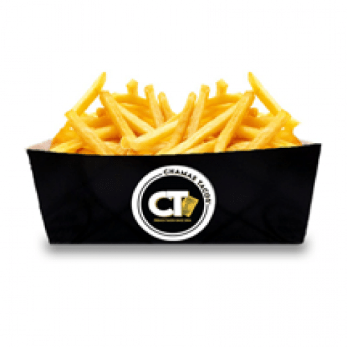 Frites