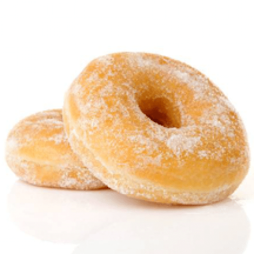 Ch'onuts Sucre