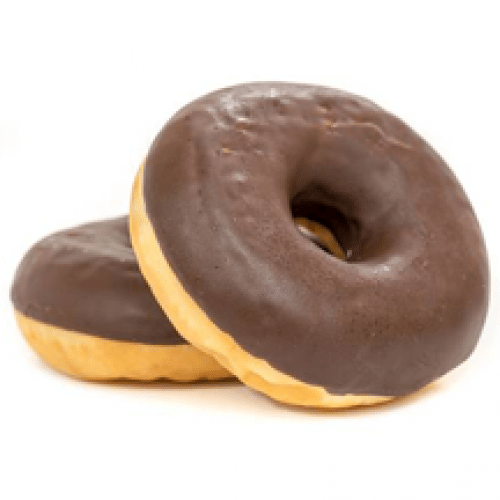 Ch'onuts Chocolat
