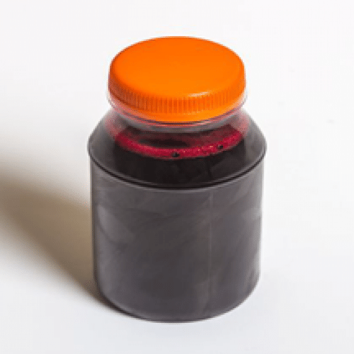 Jus de Bissap