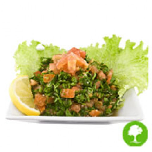 Taboulé Libanais