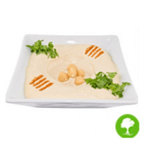Houmous