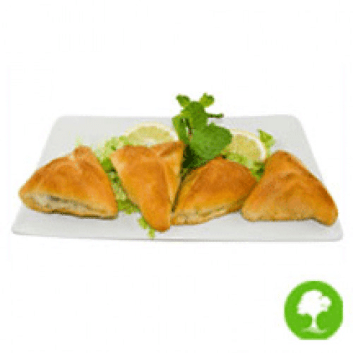 Fatayer