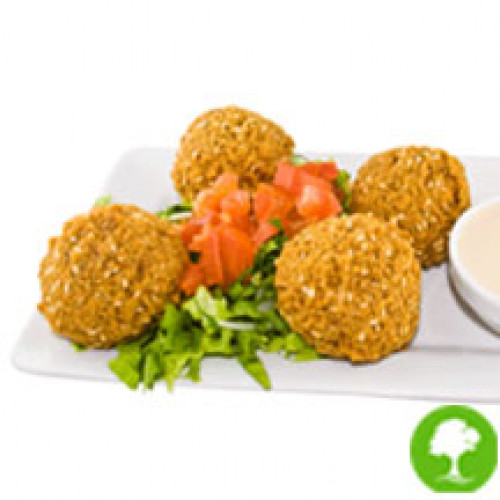 Falafel