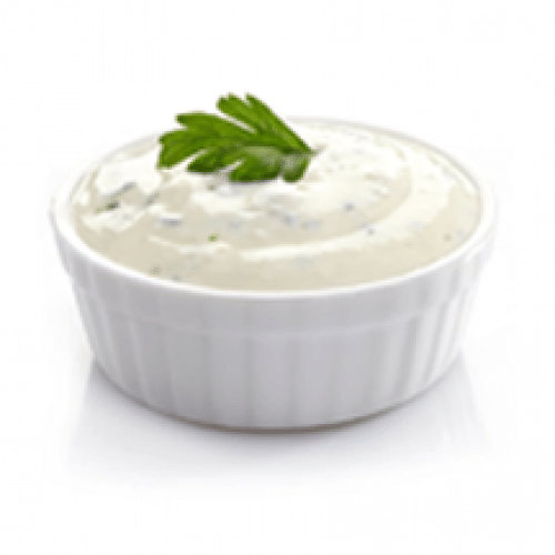 Pot d'Aioli