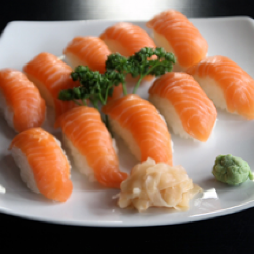 Menu 11