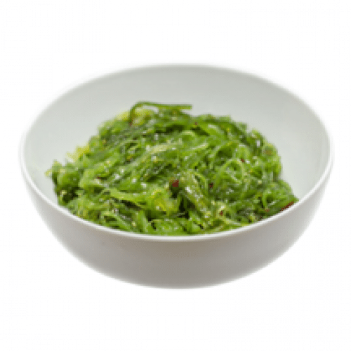 Salade Osaka