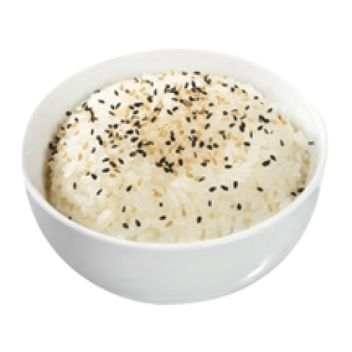 Riz Vinaigré
