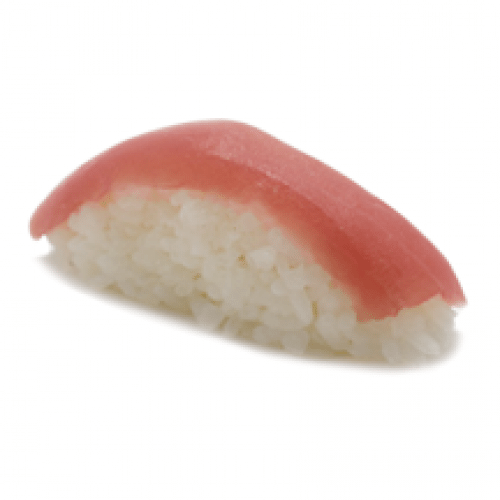 Sushi Thon x2