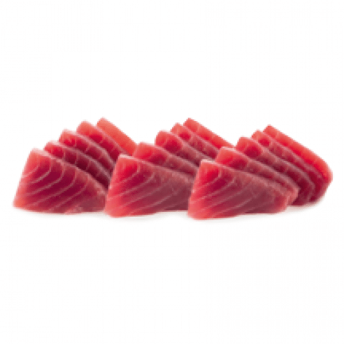 Sashimi Thon Grand x16