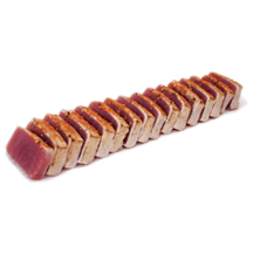 Sashimi Thon Tataki Grand x16