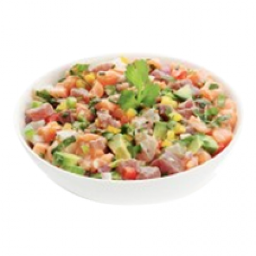 Chirashi Marinade