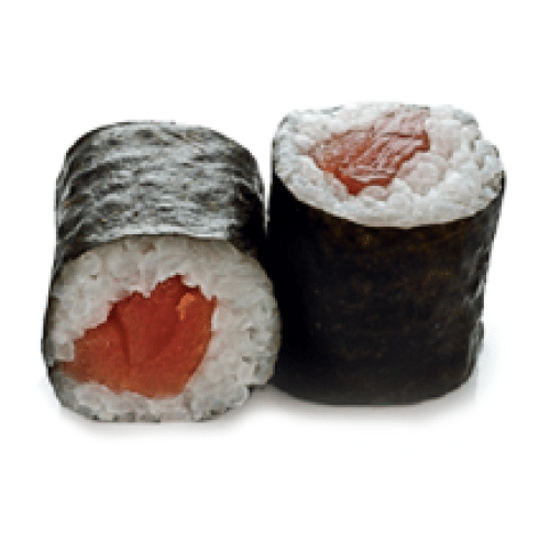 Maki Thon x6