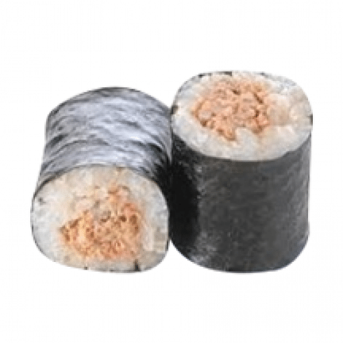 Maki Thon Cuit x6