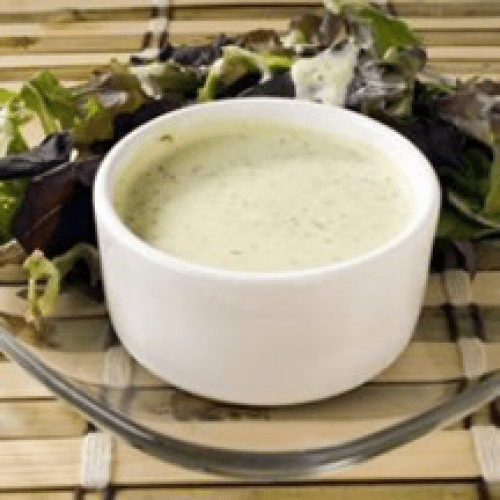 Sauce Spicy Mayonnaise
