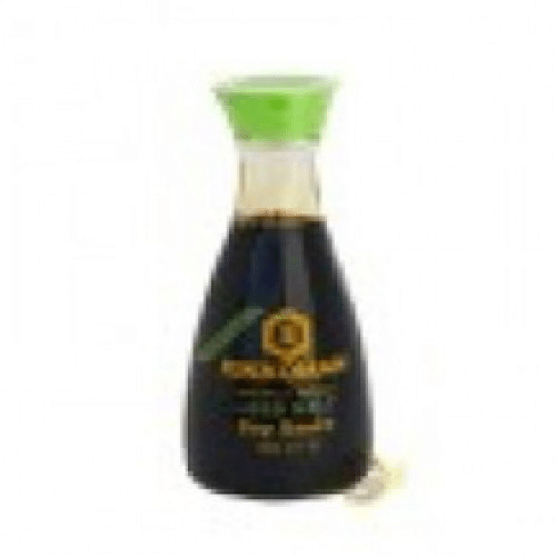 Sauce Salée 150ml