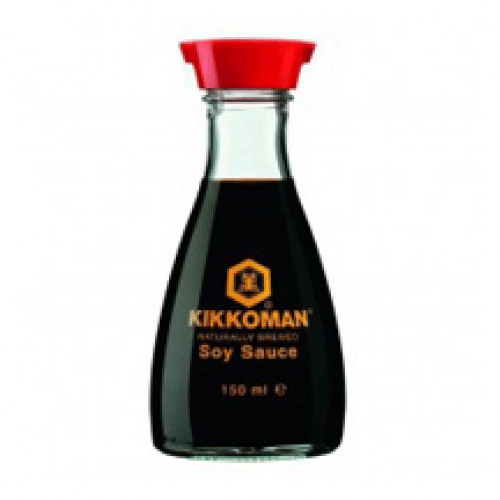 Sauce Sucrée 150ml