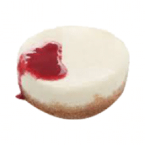 Cheesecake Nature