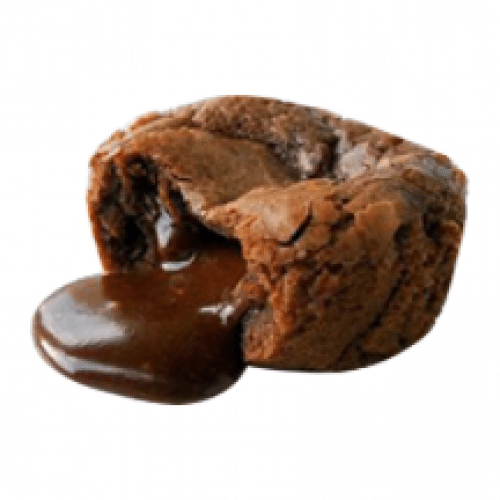 Mi Cuit Chocolat