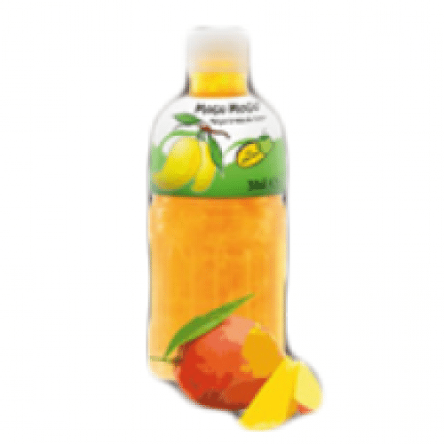 Mogu Mogu Mangue 32cl