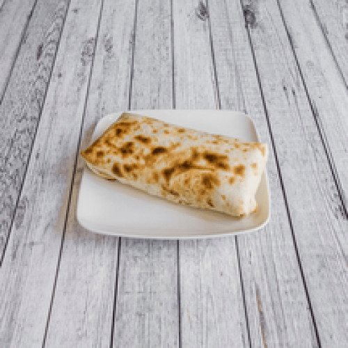 Tacos Simple