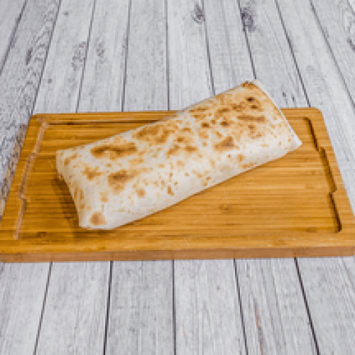 Tacos Maxi