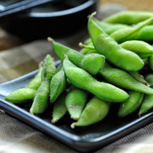 Edamame