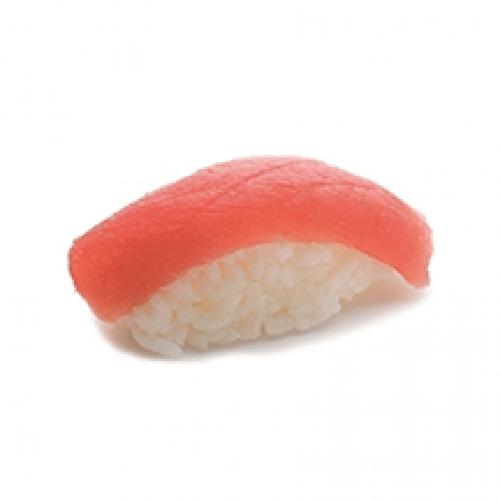 Sushi Thon x2