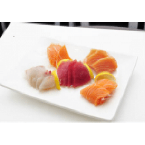 Menu M25