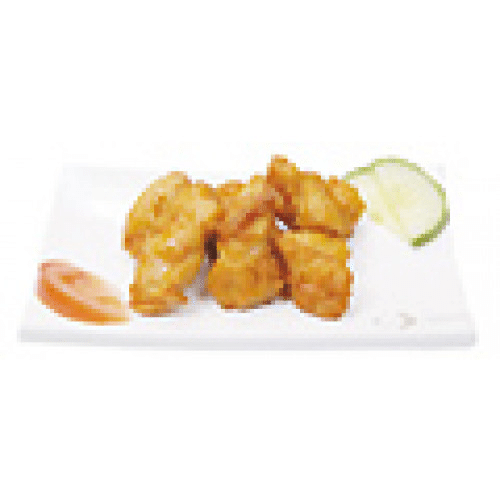 NS4 Nugget Poulet à la Japonaise