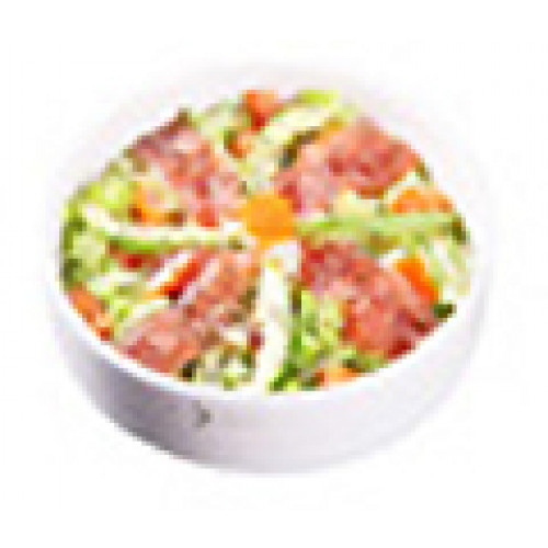 G2 Grande Salade au Thon
